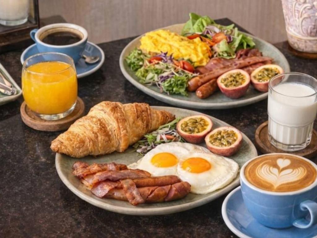 Cafe Image 4