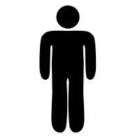 定員